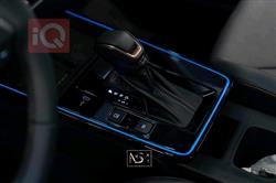 تويوتا فرونتلاندر